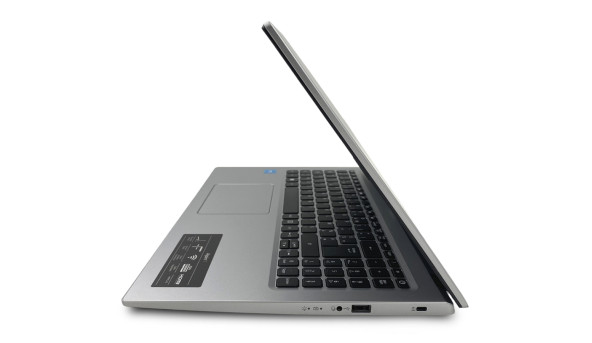 2 Ноутбук Acer Aspire A115-32 Intel Celeron N4500 8 GB RAM 128 GB SSD [15.6" FullHD] - Б/В - 648992