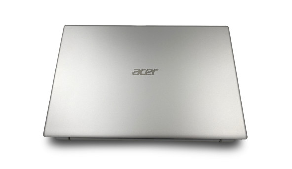 2 Ноутбук Acer Aspire A115-32 Intel Celeron N4500 8 GB RAM 128 GB SSD [15.6" FullHD] - Б/В - 648992