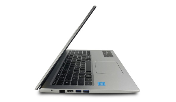 2 Ноутбук Acer Aspire A115-32 Intel Celeron N4500 8 GB RAM 128 GB SSD [15.6" FullHD] - Б/В - 648992