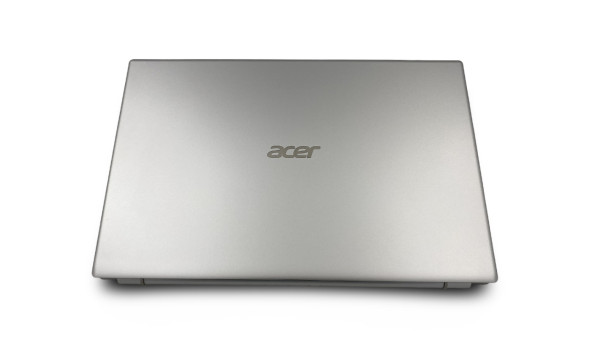 1 Ноутбук Acer Aspire A115-32 Intel Celeron N4500 8 GB RAM 128 GB SSD [15.6" FullHD] - Б/В - 648993