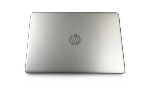 Ноутбук HP 15s-fq Intel Celeron N4500 8 GB RAM 128 GB SSD [15.6" FullHD] - Б/У - 648997
