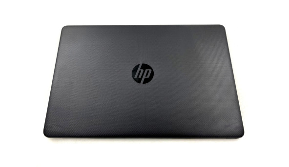 Ноутбук HP 15s-fq Intel Celeron N4120 8 GB RAM 128 GB SSD [15.6" FullHD] - Б/У - 648998