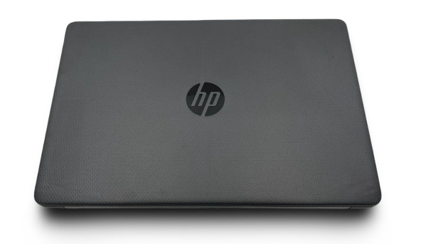 Ноутбук HP 15s-fq Intel Celeron N2500 8 GB RAM 128 GB SSD [15.6" FullHD] - Б/В
