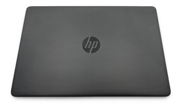Ноутбук HP 15s-fq Intel Celeron N4500 8 GB RAM DDR4 128 GB SSD [15.6" FullHD] - Б/В - 649002