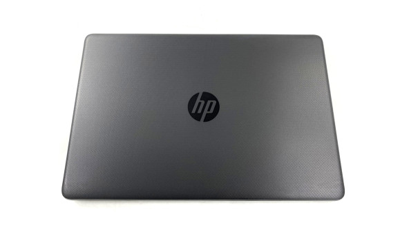Ноутбук HP 250 G9 Intel Celeron N4500 8 GB RAM 256 GB SSD [15.6"] - Б/У - 649003