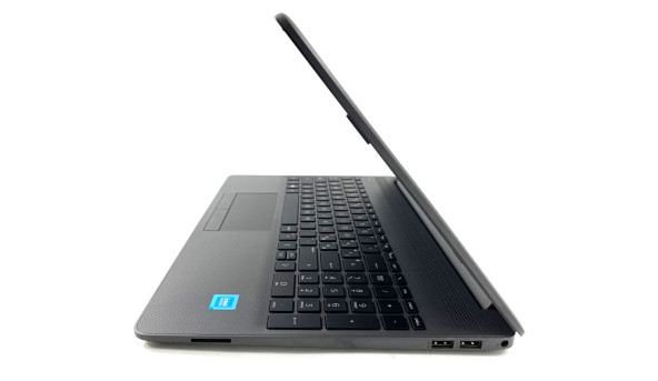 Ноутбук HP 250 G9 Intel Celeron N4500 8 GB RAM 256 GB SSD [15.6"] - Б/У - 649003