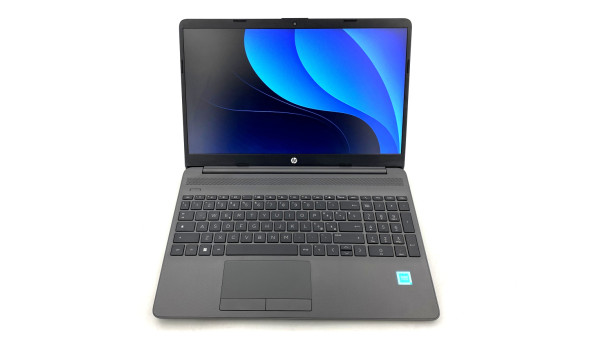 Ноутбук HP 250 G9 Intel Celeron N4500 8 GB RAM 512 GB SSD [15.6"] - Б/У