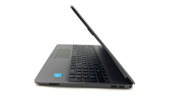 Ноутбук HP 250 G9 Intel Celeron N4500 8 GB RAM 512 GB SSD [15.6"] - Б/У - 649004