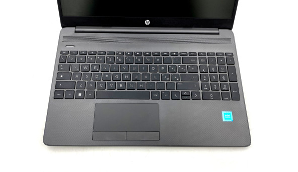 Ноутбук HP 250 G9 Intel Celeron N4500 8 GB RAM 512 GB SSD [15.6"] - Б/У - 649004
