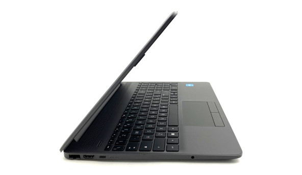 Ноутбук HP 250 G9 Intel Celeron N4500 8 GB RAM 512 GB SSD [15.6"] - Б/У - 649004