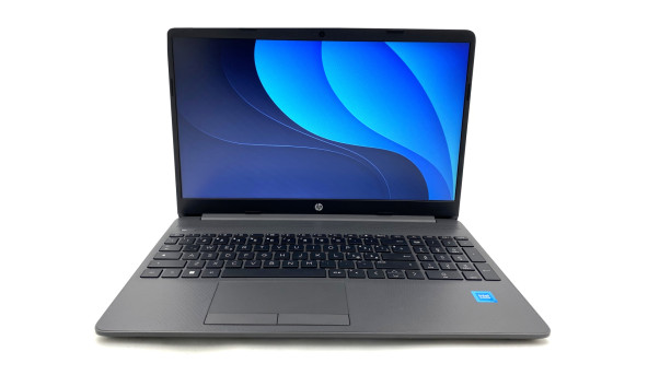 Ноутбук HP 250 G9 Intel Celeron N4500 8 GB RAM 512 GB SSD [15.6"] - Б/У - 649004