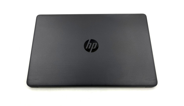 Ноутбук HP 250 G9 Intel Celeron N4500 8 GB RAM 512 GB SSD [15.6"] - Б/У - 649004