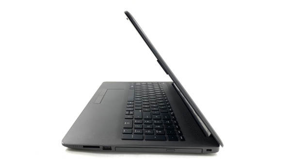 Ноутбук HP 255 G7 AMD Ryzen 5 2500U 16 GB RAM 256 GB SSD [15.6" FullHD] - Б/У - 649005