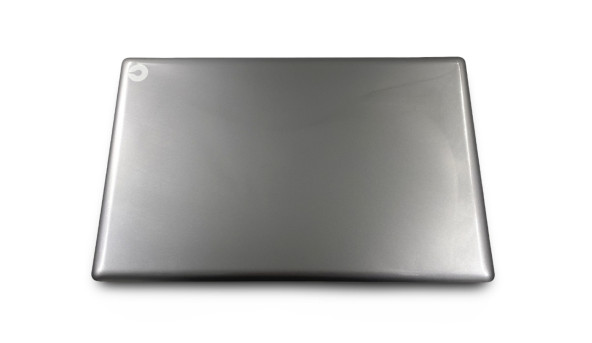 Ноутбук Laptop LT1505 Intel Celeron N5095 16 GB RAM 256 GB HDD [IPS 15.6" FullHD] - Б/В - 649009