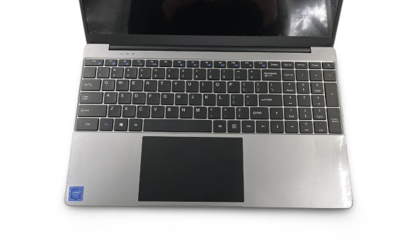 Ноутбук Laptop LT1505 Intel Celeron N5095 16 GB RAM 256 GB HDD [IPS 15.6" FullHD] - Б/В - 649009