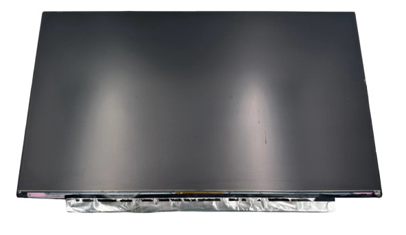 Матрица CHUI MEI 14.0"  N140HCR-GL2  1920*1080 (Full HD 1080p/HDTV, 16:9)  eDP 40 pin LED, SLIM, IPS 60Hz  Б/У