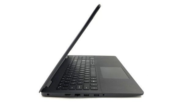Ноутбук Dell Vostro 3501 Intel Core I3-1005G1 8 GB RAM 256 GB SSD [15.6"] - Б/В - 649118