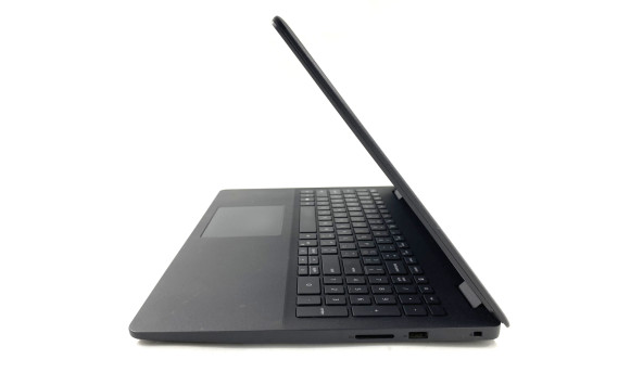 Ноутбук Dell Vostro 3501 Intel Core I3-1005G1 8 GB RAM 256 GB SSD [15.6"] - Б/В - 649118