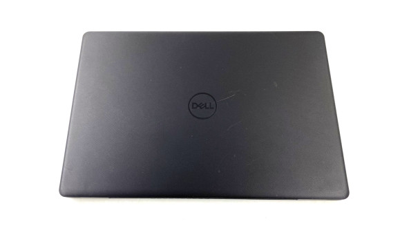 Ноутбук Dell Vostro 3501 Intel Core I3-1005G1 8 GB RAM 256 GB SSD [15.6"] - Б/В - 649118