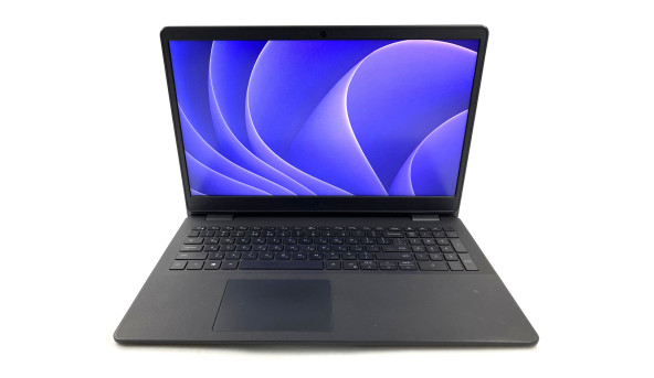 Ноутбук Dell Vostro 3501 Intel Core I3-1005G1 8 GB RAM 256 GB SSD [15.6"] - Б/В - 649118