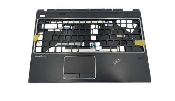 Средняя часть корпуса с дополнительными платами  к ноутбуку Dell Vostro 3350  39.4ID03.002-1 CN-0CXHNM-70166 Б/У