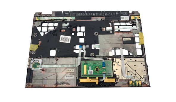 Середня частина корпусу з додатковими платами до ноутбука Dell Vostro 3350 39.4ID03.002-1 CN-0CXHNM-70166 Б/В - 649178