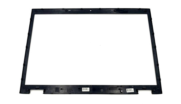 Рамка матрицы к ноутбуку Samsung R700 BA75-01996A BA81-04346A BA75-01996A Б/У - 649180