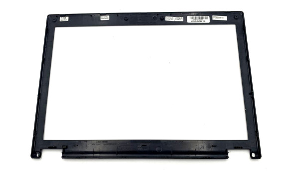 Рамка матриці до ноутбука Fujitsu Lifebook S7220 CP362058 , EAFJ1007010 , 4CFJ1LBJT20 Б/В - 649181