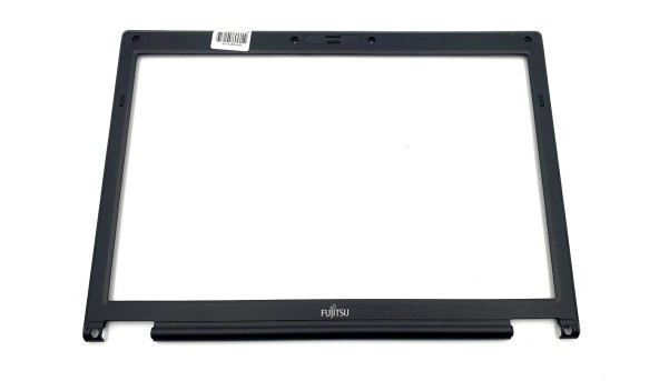 Рамка матрицы к ноутбуку  Fujitsu Lifebook S7220 CP362058 , EAFJ1007010 , 4CFJ1LBJT20 Б/У