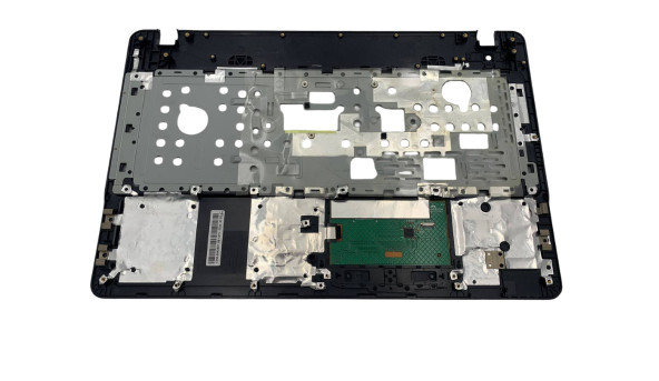 Средняя часть корпуса к ноутбуку Acer TravelMate P273M 13N0-99A0501 Б/У - 649184