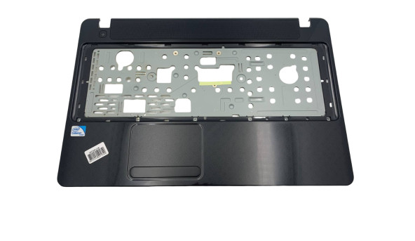 Средняя часть корпуса к ноутбуку Acer TravelMate P273M 13N0-99A0501 Б/У