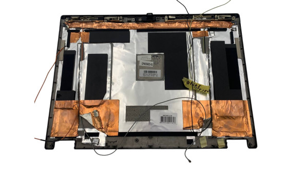 Кришка матриці корпусу для ноутбука Fujitsu S7220 14.1 "CP405603-01 3HFJ3LCJT30 Б/В - 649185