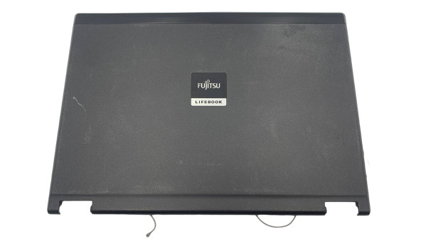 Кришка матриці корпусу для ноутбука Fujitsu S7220 14.1 "CP405603-01 3HFJ3LCJT30 Б/В