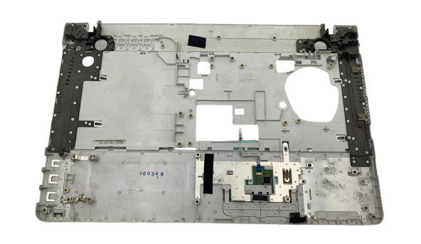 Средняя часть корпуса к ноутбуку Sony Vaio VPC-EB (012-101A-3012-A) E244324 Б/У - 649186