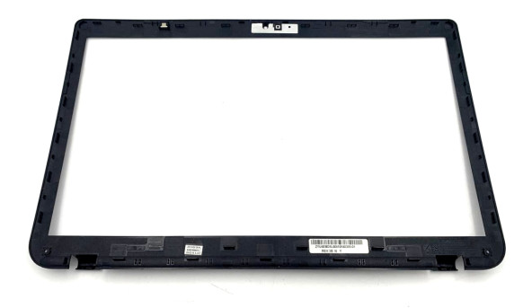 Рамка матриці корпусу для ноутбука Toshiba Satelite A200-1TJ. EABD5004010 Б/В - 649187