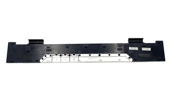 Накладка на середню частину корпусу до ноутбука Fujitsu Amilo Pa 3515 MS2242 60.4H701.021 Б/В - 649188