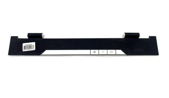 Накладка на среднюю часть корпуса к ноутбуку Fujitsu Amilo Pa 3515 MS2242  60.4H701.021 Б/У