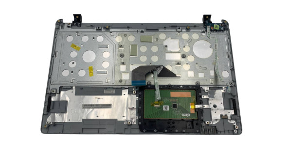 Середня частина корпусу до ноутбука ACER ASPIRE E1-572G E1-570 E1-532 AP0VR000791 FA0VR000821-2 Б/В - 649189