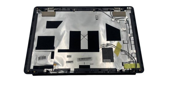Крышка матрицы для ноутбука HP DV6-2000 ZYE34UT3TPA Б/У, - 649190