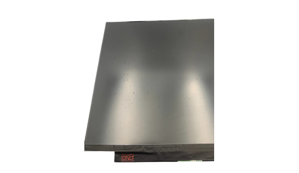 Матриця 15.6 B156HAN02.1 1920x1080, FHD, 30pin (eDP, IPS), LED, SLIM Б/В - 649195