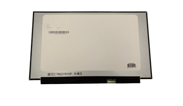 Матриця AUO B156HAN02.1 15.6" (1920x1080) Slim LED IPS 30pin eDP Б/В - 649200