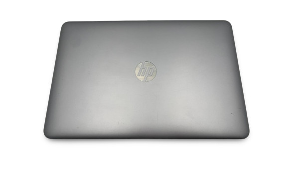 Кришка матриці для ноутбука HP 17-CN 17-CP TFQ3LX84TP00 EAX840010100 Б/В