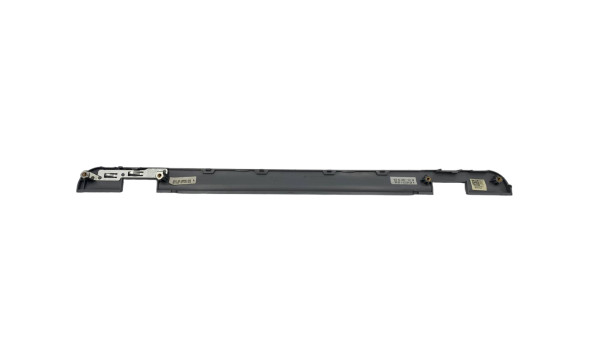 Накладка на верхнюю часть корпуса к ноутбуку Dell Inspiron N5010, M5010 (42.4HH17.401, 01FT40, 42.4HH17.203, 60.4HH05.023, 42.4HH17.202, 60.4HH05.023) Б/У - 649293