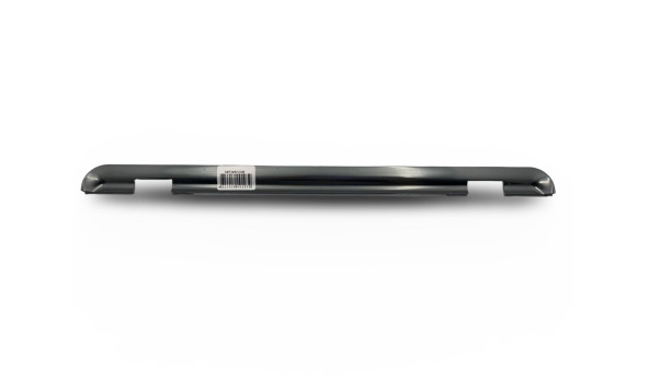 Накладка на верхнюю часть корпуса к ноутбуку Dell Inspiron N5010, M5010 (42.4HH17.401, 01FT40, 42.4HH17.203, 60.4HH05.023, 42.4HH17.202, 60.4HH05.023) Б/У