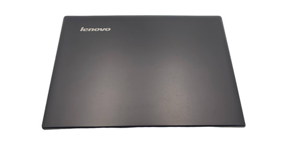 Кришка корпусу матриці до ноутбука Lenovo IdeaPad  Z510 90204007, AP0T2000300, AP0T2000310  Б/В