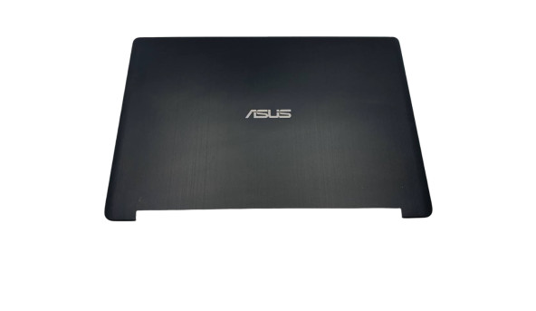 Кришка корпусу матриці до ноутбука  Asus X51R RIT13NB05R1AM  13NB05R1P0 Б/В