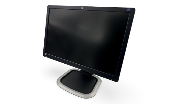 Монитор HP FL472A 22" 1680x1050 16:10 VGA DVI USB - Б/У - 649297