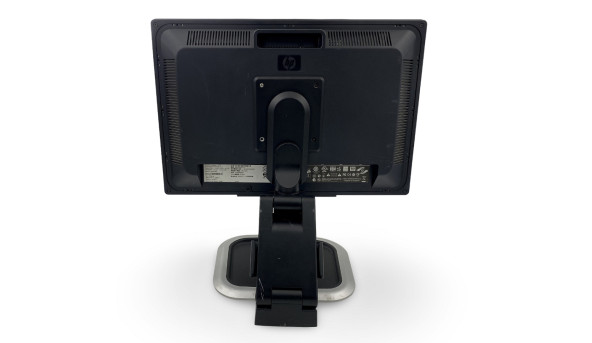Монитор HP FL472A 22" 1680x1050 16:10 VGA DVI USB - Б/У - 649297