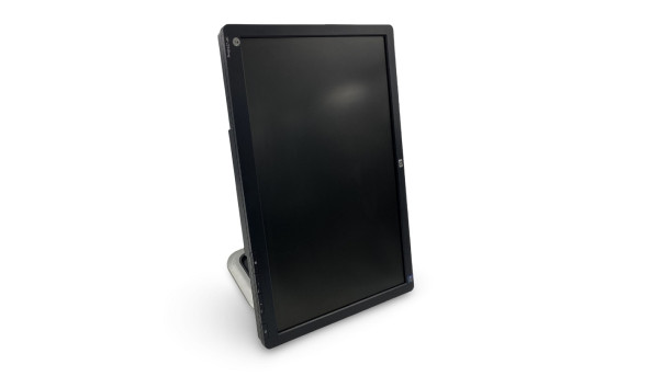 Монитор HP FL472A 22" 1680x1050 16:10 VGA DVI USB - Б/У - 649297