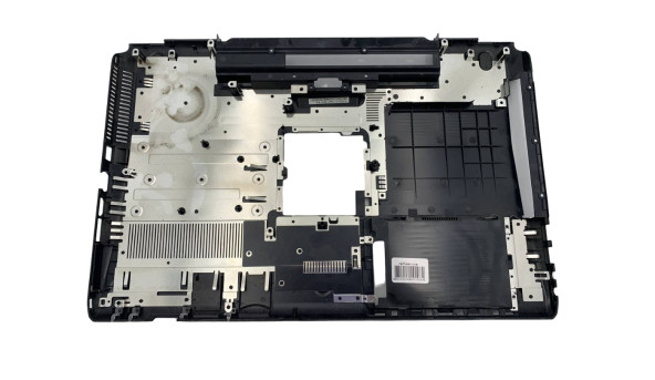 Нижняя часть корпуса к ноутбуку Sony VAIO VPC-F1 VPCF1 VPCF11 VPCF12 VPCF13 PCG-81212M 012-010A-2653-D Б/У - 649298